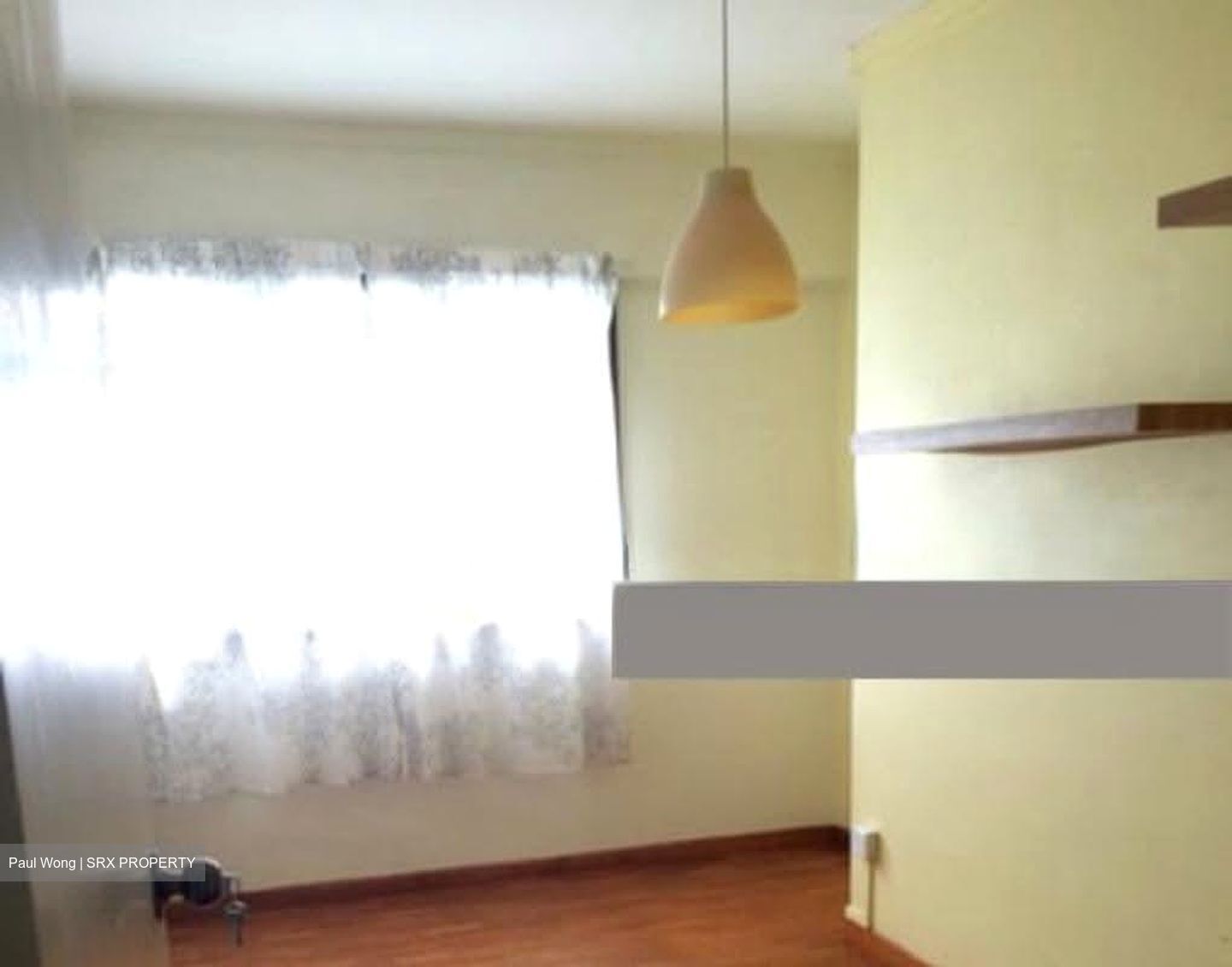 Blk 537 Woodlands Drive 16 (Woodlands), HDB 5 Rooms #613616121